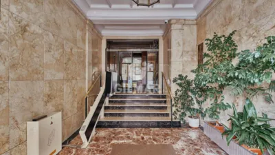 Piso en Goya photo 39