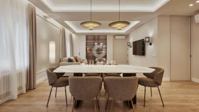 Apartment in Goya photo 3