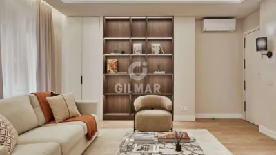Piso en Goya photo 7