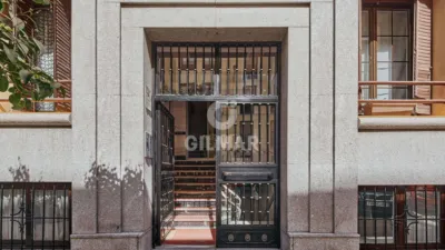 Apartment for Sale photo 2