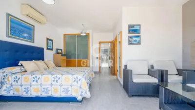 Chalet en Conil photo 11