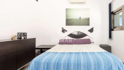 Chalet en Conil photo 15