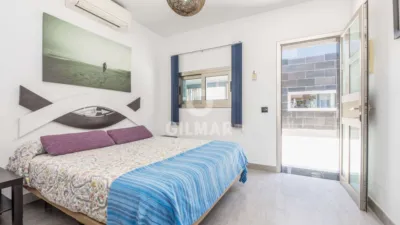 Chalet en Conil photo 16