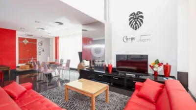 Chalet en Conil photo 25