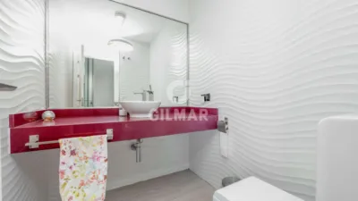 Chalet en Conil photo 33