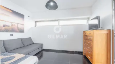 Chalet en Conil photo 36