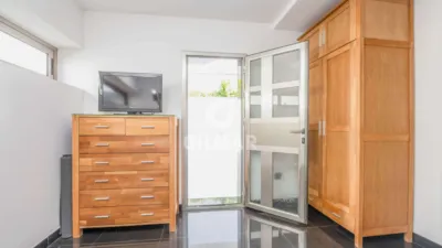 Chalet en Conil photo 37