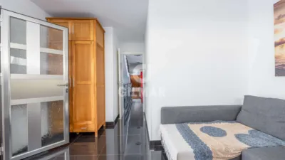 Chalet en Conil photo 38