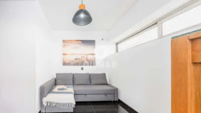 Chalet en Conil photo 39