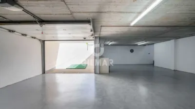 Chalet en Conil photo 43