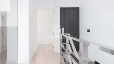 Chalet en Conil photo 46