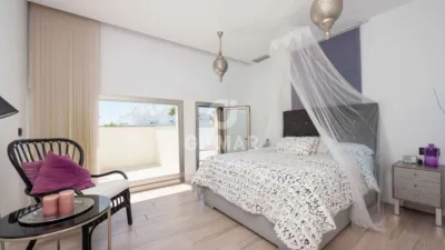 Chalet en Conil photo 47