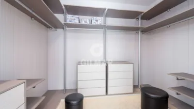 Chalet en Conil photo 49