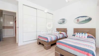Chalet en Conil photo 55