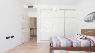 Chalet en Conil photo 56