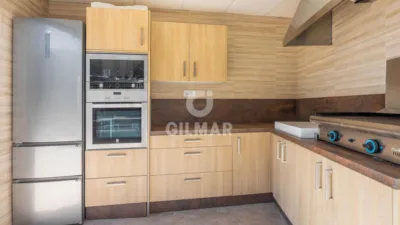 Chalet in Conil photo 5