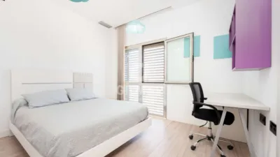 Chalet en Conil photo 62