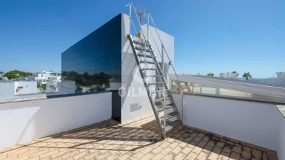 Chalet en Conil photo 66