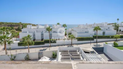 Chalet en Conil photo 67