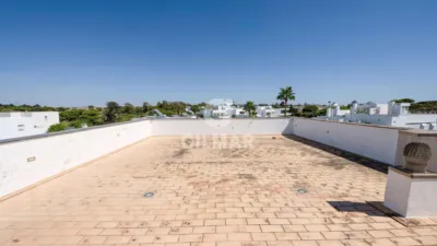Chalet en Conil photo 68