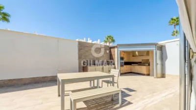 Chalet en Conil photo 7