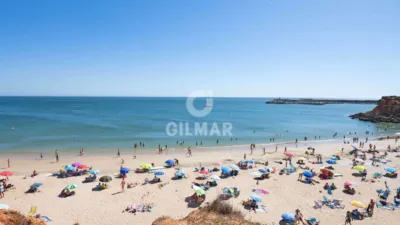 Chalet en Conil photo 71