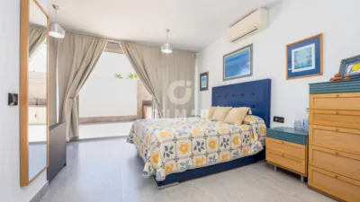 Chalet en Conil photo 9