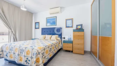 Chalet en Conil photo 10