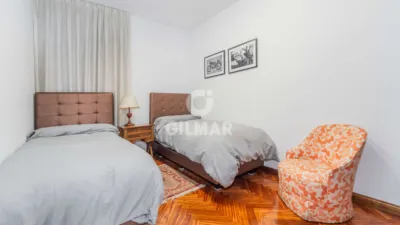 Piso en alquiler en Castellana-Orense - Imagen 16