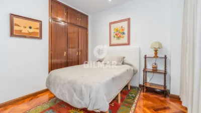Piso en alquiler en Castellana-Orense - Imagen 20