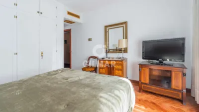 Piso en alquiler en Castellana-Orense - Imagen 27