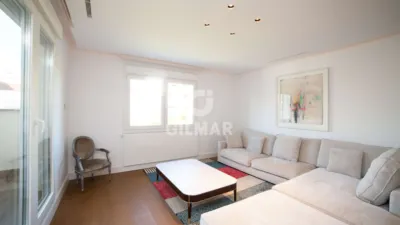 Piso en alquiler en Salamanca - Imagen 10
