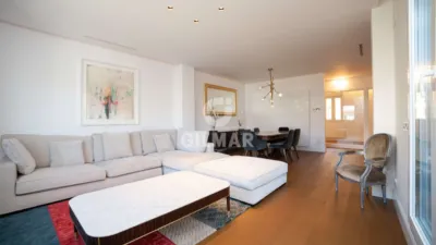 Piso en alquiler en Salamanca - Imagen 11