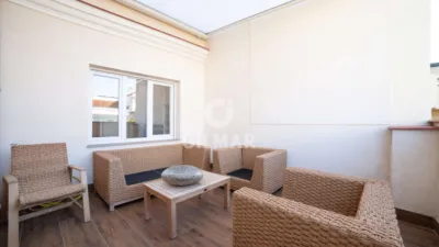 Piso en alquiler en Salamanca - Imagen 12