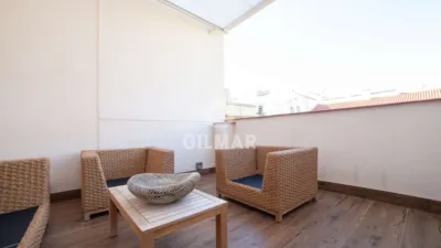 Piso en alquiler en Salamanca - Imagen 13