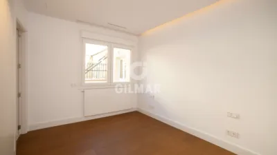 Piso en alquiler en Salamanca - Imagen 14