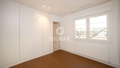 Piso en alquiler en Salamanca - Imagen 15