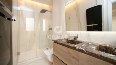 Piso en alquiler en Salamanca - Imagen 16