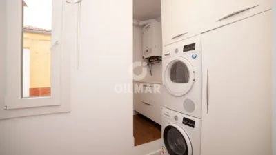 Piso en alquiler en Salamanca - Imagen 18