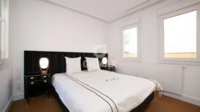 Piso en alquiler en Salamanca - Imagen 20