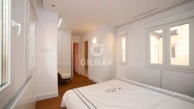 Piso en alquiler en Salamanca - Imagen 21