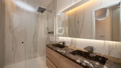 Piso en alquiler en Salamanca - Imagen 22