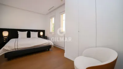 Piso en alquiler en Salamanca - Imagen 24