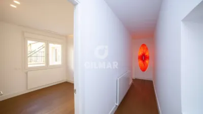 Piso en alquiler en Salamanca - Imagen 25