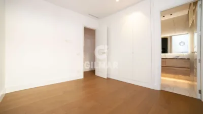 Piso en alquiler en Salamanca - Imagen 26