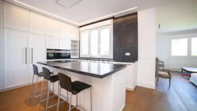 Piso en alquiler en Salamanca - Imagen 28