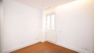 Piso en alquiler en Salamanca - Imagen 2