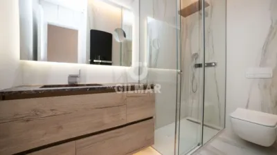 Piso en alquiler en Salamanca - Imagen 33