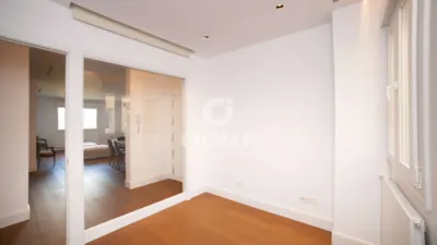 Piso en alquiler en Salamanca - Imagen 3