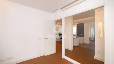 Piso en alquiler en Salamanca - Imagen 4